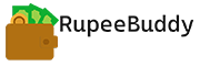 RupeeBuddy